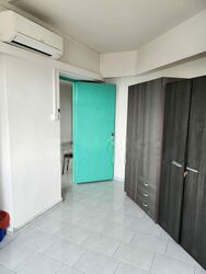 Blk 220 Kovan Green (Hougang), HDB 4 Rooms #462757491